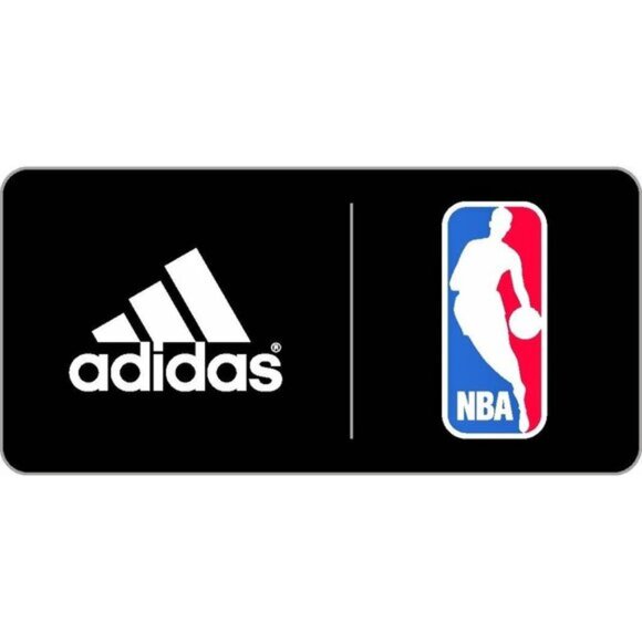 NBA Los Angeles Lakers Kobe Bryant #8 Jersey XL Hardwood Classic Purple NWT - Picture 3 of 3